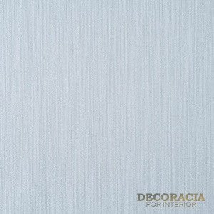 Wallpaper V119 1320-04 Slovyanski wallpapers Elegance