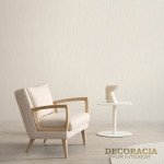 Wallpaper V119 1320-03 Slovyanski wallpapers Elegance