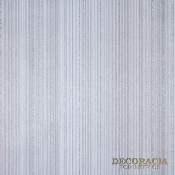 Wallpaper V119 1321-01 Slovyanski wallpapers Elegance