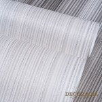 Tapety V119 1321-02 Slovyanski tapety Elegance