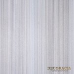 Tapety V119 1321-02 Slovyanski tapety Elegance