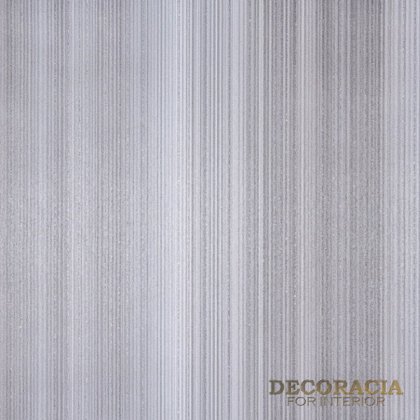 Tapety V119 1321-03 Slovyanski tapety Elegance