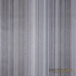 Tapety V119 1321-10 Slovyanski tapety Elegance