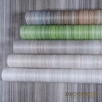 Tapety V119 1321-05 Slovyanski tapety Elegance