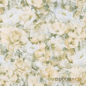 Wallpaper V119 1323-05 Slovyanski wallpapers Elegance