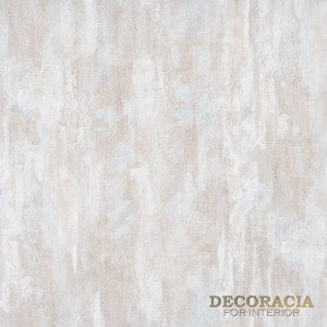 Wallpaper V119 1324-04 Slovyanski wallpapers Elegance