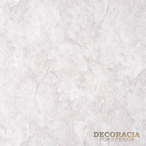 Wallpaper V119 1325-01 Slovyanski wallpapers Elegance