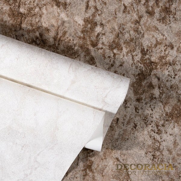 Wallpaper V119 1325-02 Slovyanski wallpapers Elegance