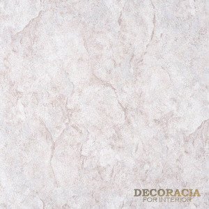 Wallpaper V119 1325-03 Slovyanski wallpapers Elegance