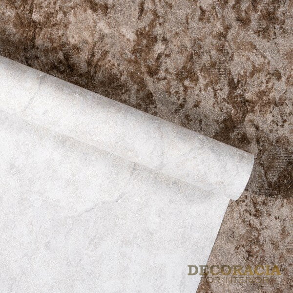Wallpaper V119 1325-04 Slovyanski wallpapers Elegance