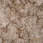 Wallpaper V119 1325-05 Slovyanski wallpapers Elegance