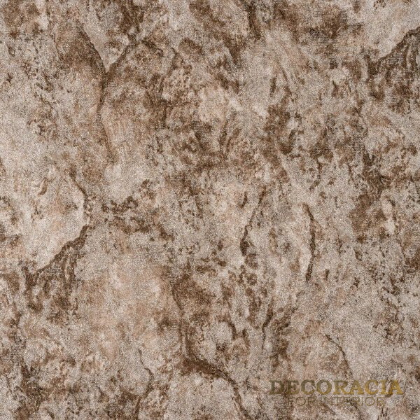 Wallpaper V119 1325-05 Slovyanski wallpapers Elegance