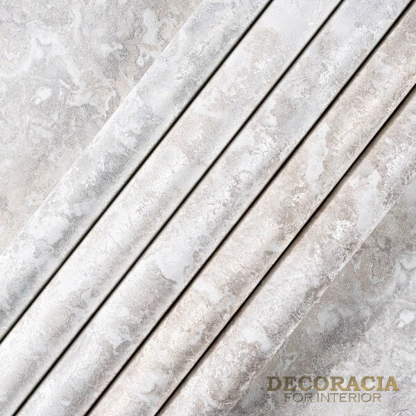 Tapety V119 1326-05 Slovyanski tapety Elegance