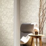 Tapety V119 1326-05 Slovyanski tapety Elegance