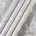 Tapety V119 1327-04 Slovyanski tapety Elegance