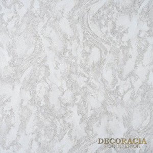 Tapety V119 1327-10 Slovyanski tapety Elegance