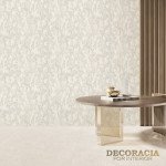 Tapety V119 1327-04 Slovyanski tapety Elegance
