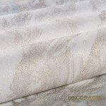 Wallpaper V119 1327-02 Slovyanski wallpapers Elegance