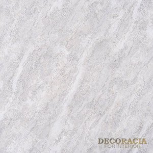 Tapety V119 1328-03 Slovyanski tapety Elegance