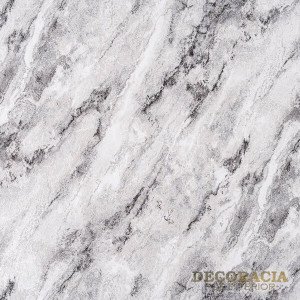 Tapety V119 1328-10 Slovyanski tapety Elegance