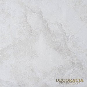 Tapety B119 1329-01 Slovyanski tapety Elegance
