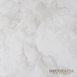 Wallpaper B119 1329-02 Slovyanski wallpapers Elegance