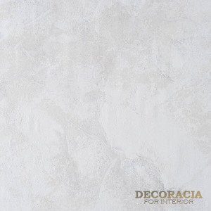 Tapety B119 1329-03 Slovyanski tapety Elegance