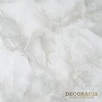 Wallpaper B119 1329-04 Slovyanski wallpapers Elegance