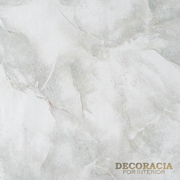 Wallpaper B119 1329-04 Slovyanski wallpapers Elegance