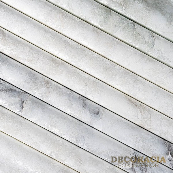 Wallpaper B119 1329-10 Slovyanski wallpapers Elegance