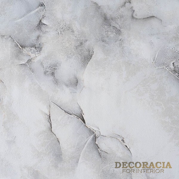 Wallpaper B119 1329-20 Slovyanski wallpapers Elegance
