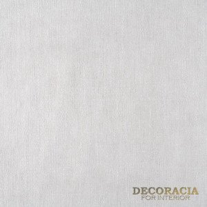 Tapety B119 1330-01 Slovyanski tapety Elegance