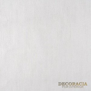 Wallpaper B119 1330-02 Slovyanski wallpapers Elegance