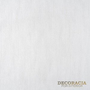Tapety B119 1330-05 Slovyanski tapety Elegance