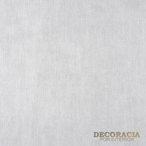 Wallpaper B119 1330-10 Slovyanski wallpapers Elegance