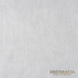 Wallpaper B119 1330-20 Slovyanski wallpapers Elegance