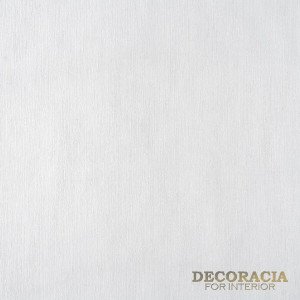 Wallpaper B119 1330-25 Slovyanski wallpapers Elegance