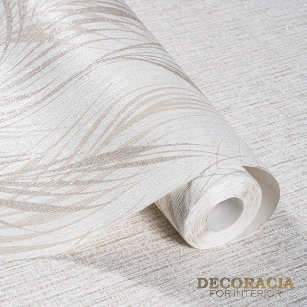 Wallpaper B120.4 1331-02 Slovyanski wallpapers Elegance