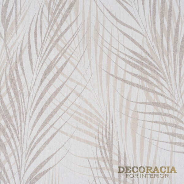 Wallpaper B120.4 1331-02 Slovyanski wallpapers Elegance