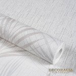 Wallpaper B120.4 1331-03 Slovyanski wallpapers Elegance