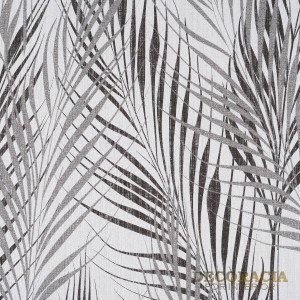 Wallpaper B119 1331-05 Slovyanski wallpapers Elegance