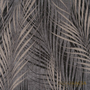 Wallpaper B119 1331-10 Slovyanski wallpapers Elegance