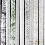 Tapety B120.4 1331-03 Slovyanski tapety Elegance