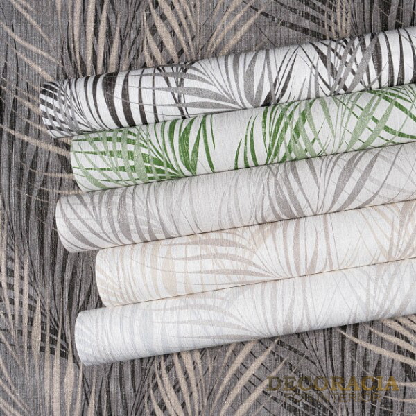 Tapety B120.4 1331-03 Slovyanski tapety Elegance