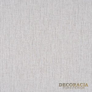 Tapety B119 1332-01 Slovyanski tapety Elegance