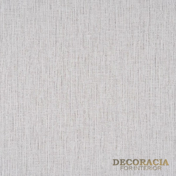 Wallpaper B119 1332-01 Slovyanski wallpapers Elegance