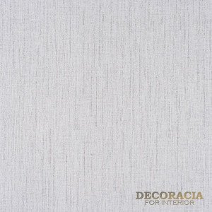 Tapety B119 1332-03 Slovyanski tapety Elegance