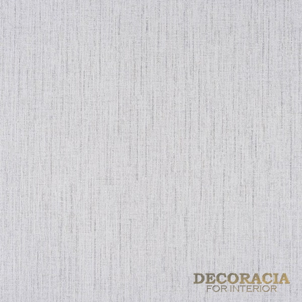 Wallpaper B119 1332-03 Slovyanski wallpapers Elegance