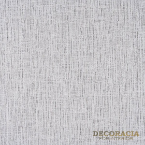 Wallpaper B119 1332-05 Slovyanski wallpapers Elegance