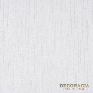Tapety B119 1332-06 Slovyanski tapety Elegance